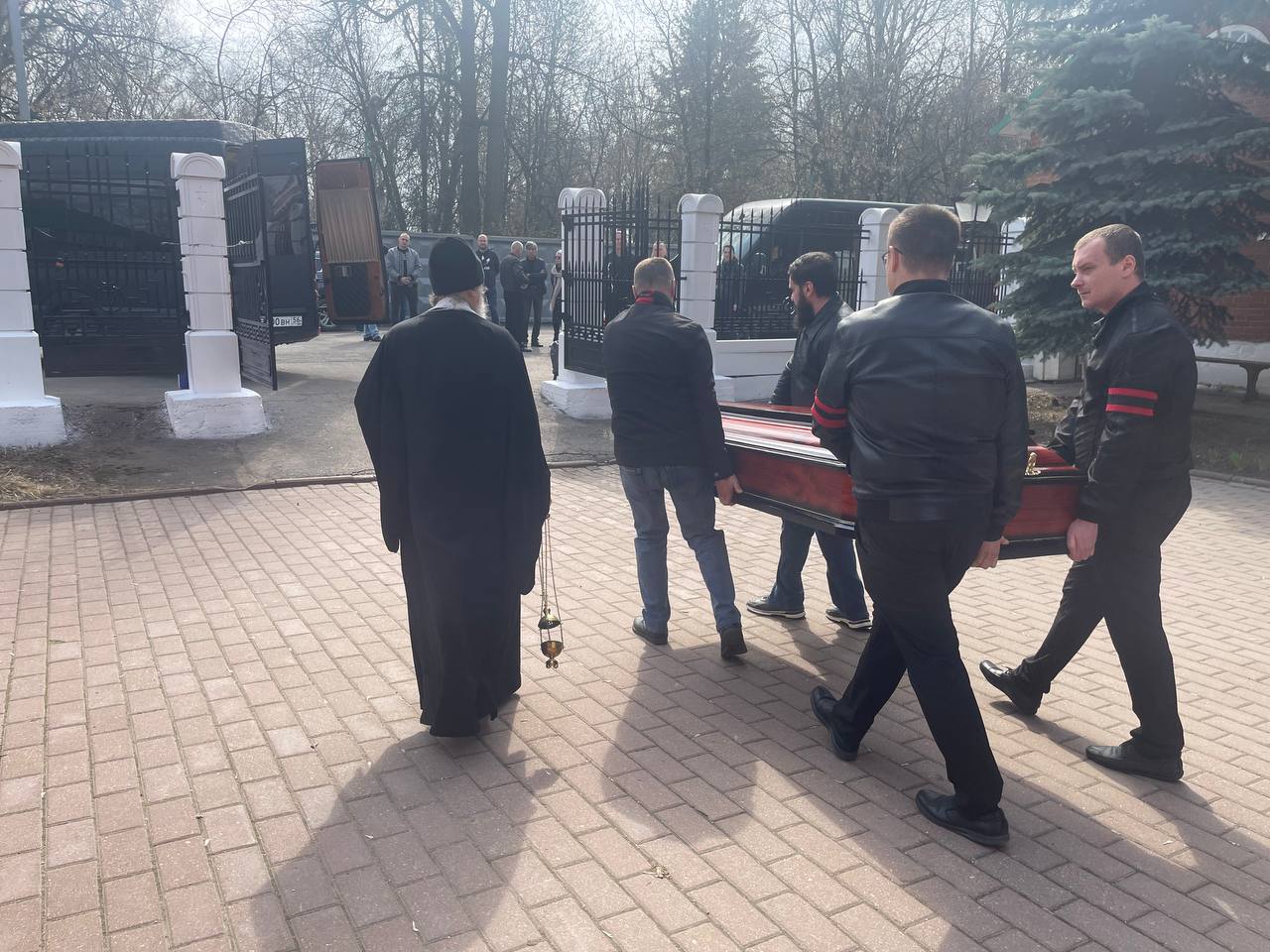 IMG 20241116 WA0011 копия