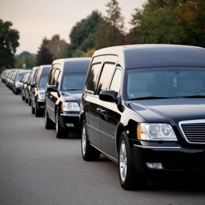 Маршрут № 1